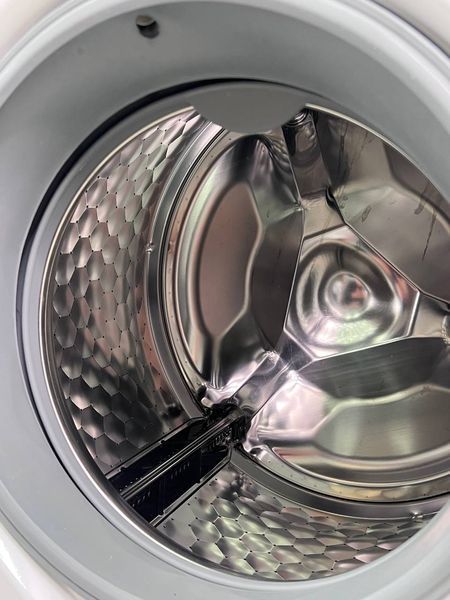 Стиральная машина Miele W 4164 WPS 000037866 фото