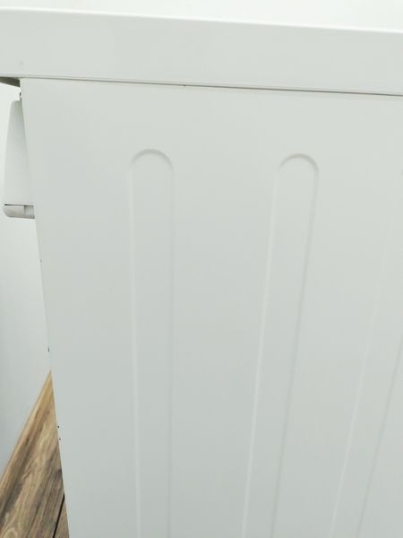 Сушильна машина Siemens WTXL2100 07 2800w 7 кг sn 8412 202635 000042777 фото