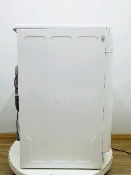 Стиральная машина Bauknecht WA Sens XL 714 000034990 фото