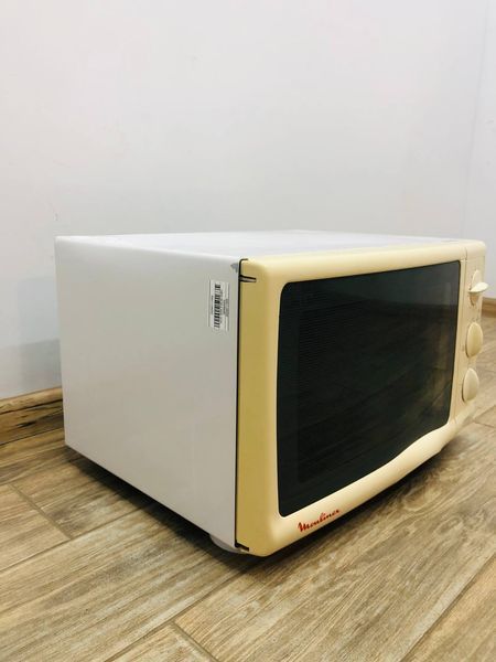 Микроволновая печь Moulinex 1MGS800 000043353 фото
