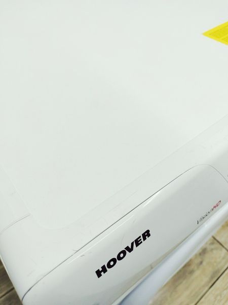 Сушильная машина Hoover VHC 771BT 84 000037393 фото