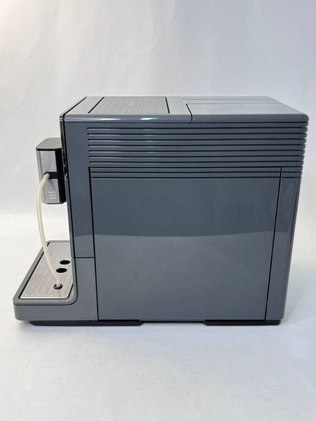 Кофемашина Miele CM5300 000040411 фото