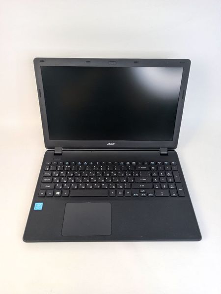 Ноутбук Acer Extensa EX2519 000041632 фото