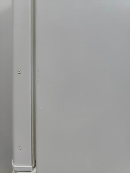 Холодильник Husqvarna Topas GM 360 KF 160W 127+188л sn 82407713 n668 000053972 фото