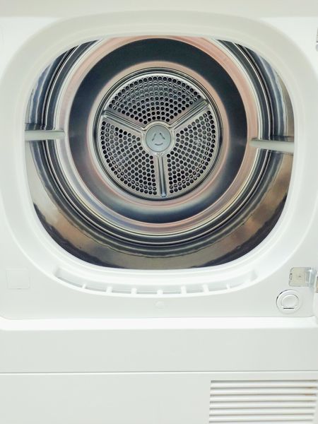 Сушильна машина Siemens WTXL2100 07 2800w 7 кг sn 8412 202635 000042777 фото