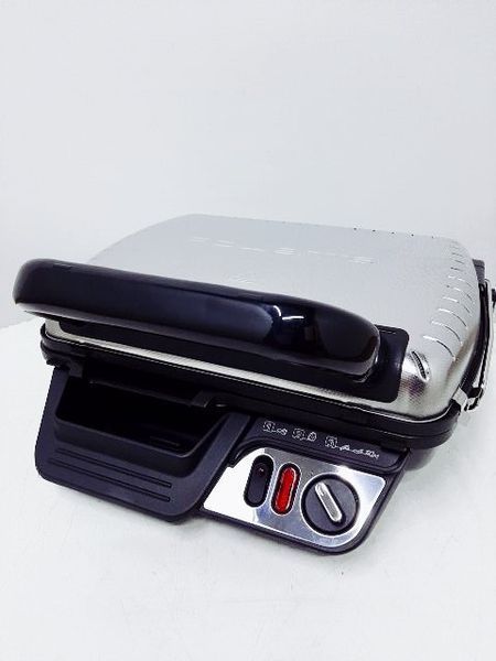 Контакт гриль Rowenta GR3060 Serie G03 M 000032797 фото