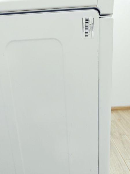 Стиральная машина вертикальная Siemens IQ590 WP12T495 02 000040343 фото