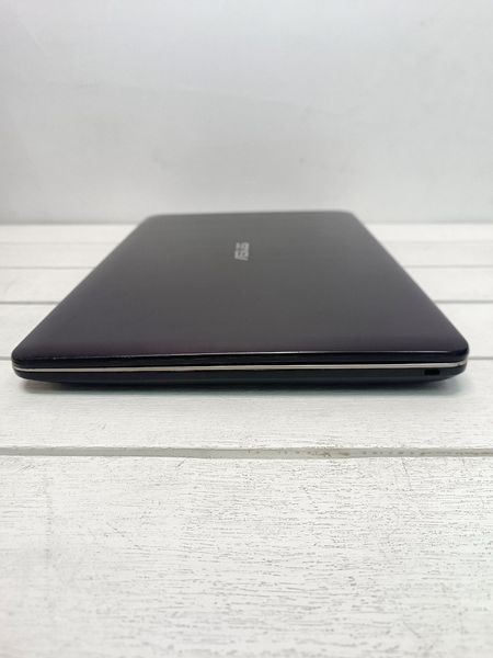 Ноутбук Asus X541N 15.6 HD бат 1:30 години 000053544 фото