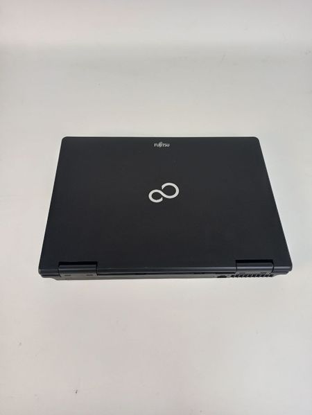 Ноутбук Fujitsu LifeBook S752 000041430 фото