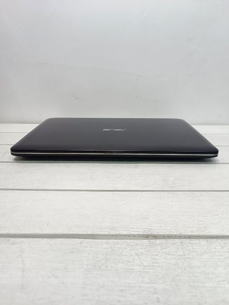 Ноутбук Asus X541N 15.6 HD бат 1:30 години 000053544 фото