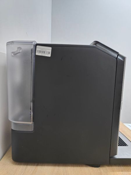 Кавомашина Siemens EQ3 s300 TI303503DE 01 1300W sn 717050373323009633 000052290 фото