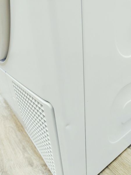 Сушильная машина Blomberg TKF 7451 W 50 000036689 фото