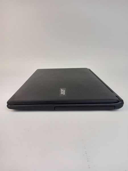 Ноутбук Acer Extensa EX2519 000041632 фото