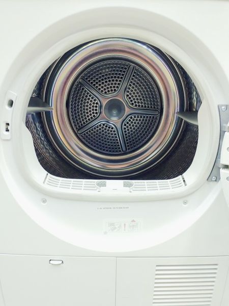 Сушильная машина Bosch Maxx7 WTE86185 35 000039645 фото