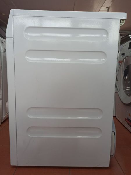 Сушильна машина Miele TCE630 WP 7 кг sn 10139951980 522е 000035246 фото