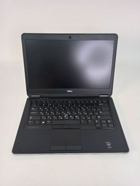 Ноутбук Dell Latitude E7440 000041432 фото