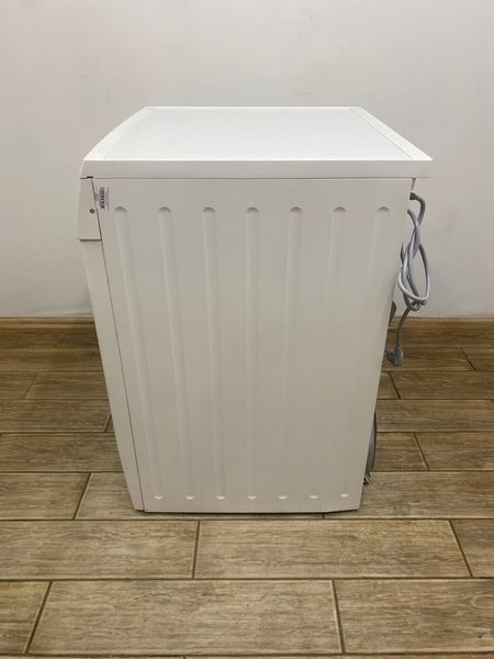 Сушильная машина Bosch WTS86580 2800w sn 465090237424015543 000047917 фото