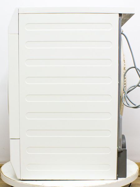 Сушильна машина AEG T65280AC 2800w 8 кг sn 60735449 000031856 фото