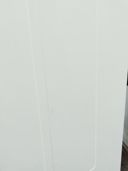 Стиральная машина вертикальная Siemens IQ590 WP12T495 02 000040343 фото