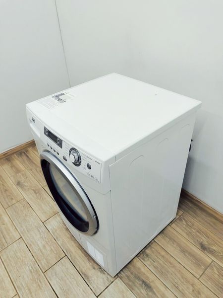 Сушильна машина Haier HD70 A82 900w 7 кг sn CF0671E0M00CVD9A0034 000037908 фото
