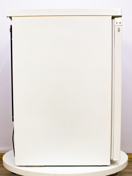 Морозильна шафа Miele F 12010 S 104 л 4 полиці 89403743 000019439 фото