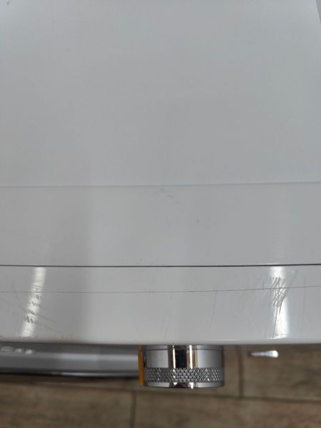 Пральна машина Premium WMH120 WPS 8кг sn 10000117731171 000051281 фото