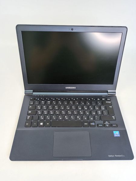 Ноутбук Samsung NP905S3G 000041199 фото