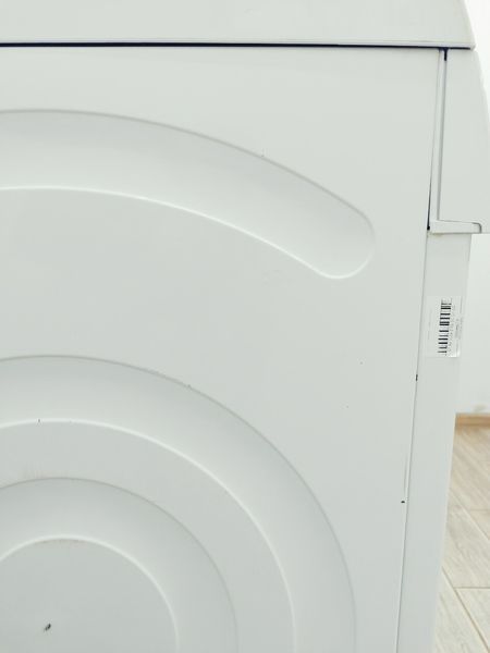 Стиральная машина Siemens IQ500 WM14Q4R0 01 000044279 фото