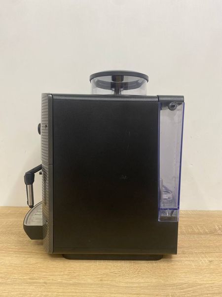 Кофемашина Krups EA 81 FPB145000P 1450w sn EA810B70/70K4118 000048957 фото
