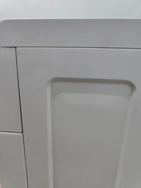Стиральная машина AEG L86850A 2200W 7кг sn 02800076 000050370 фото