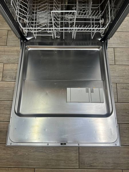 Посудомоечная машина Premium G 1022 SCi 2200W 12персон sn 48100003689 000053862 фото
