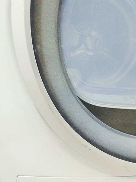 Сушильна машина Haier HD70 A82 900w 7 кг sn CF0671E0M00CVD9A0034 000037908 фото