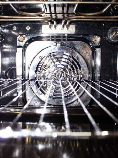 Електродуховка Juno JEB98601E 3000w sn 42720060 000019444 фото