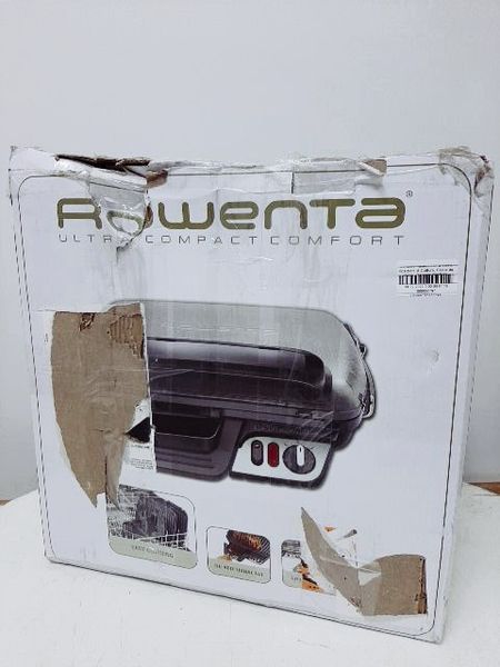 Контакт гриль Rowenta GR3060 Serie G03 M 000032797 фото