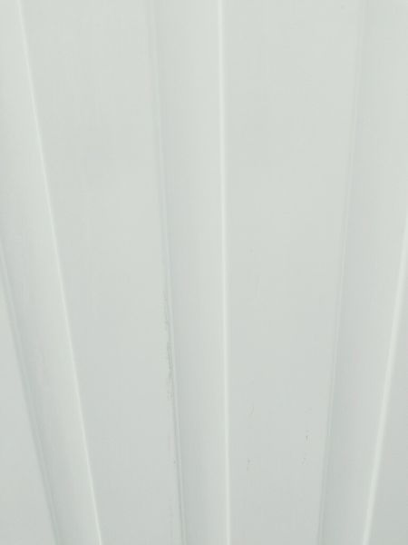 Стиральная машина Siemens WM14S440 16 000036155 фото