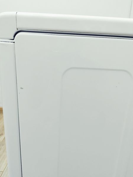 Стиральная машина вертикальная Siemens IQ590 WP12T495 02 000040343 фото