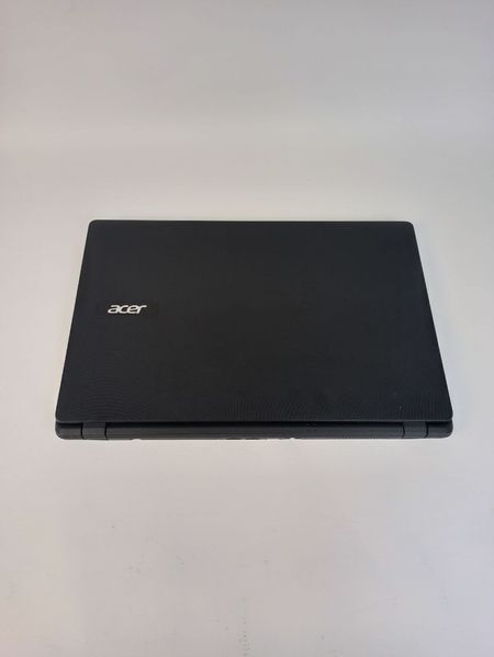 Ноутбук Acer Extensa EX2519 000041632 фото