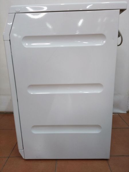 Сушильная машина Premium T 8827 WP 7 кг sn 55090534819 000051643 фото