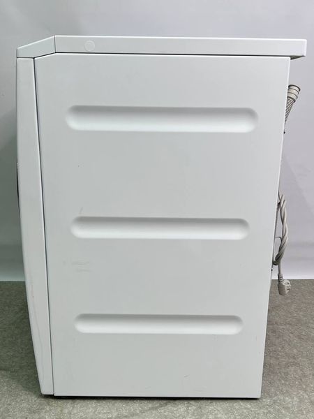 Стиральная машина Miele W 4164 WPS 000037866 фото