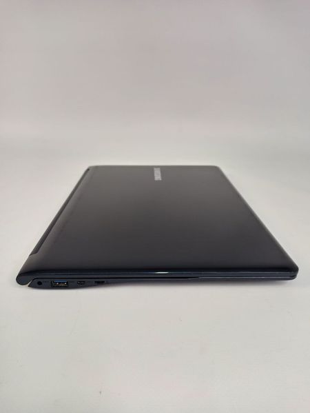 Ноутбук Samsung NP905S3G 000041199 фото