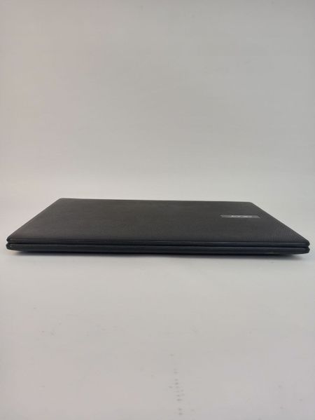 Ноутбук Acer Extensa EX2519 000041632 фото