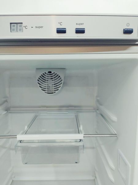 Комплект холодильник и морозилка Siemens KS38RA93 GS32NA96 000041715 фото