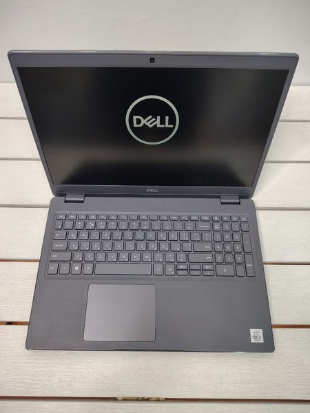 Ноутбук Dell Latitude 3510 15.6 FHD бат 5:30 часа 000050639 фото