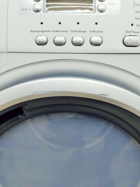 Сушильна машина Haier HD70 A82 900w 7 кг sn CF0671E0M00CVD9A0034 000037908 фото