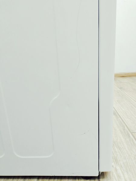 Стиральная машина вертикальная Siemens IQ590 WP12T495 02 000040343 фото