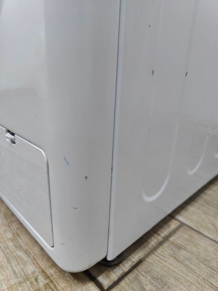 Пральна машина LG Steam Direct Drive F14WM9KS1 2100W 9кг sn 902PWTYKP017 000051735 фото