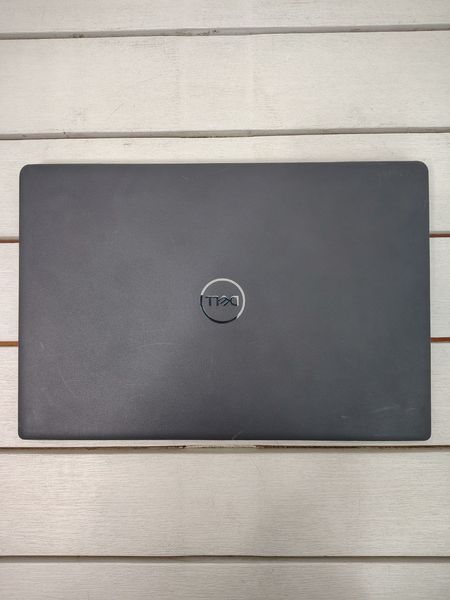 Ноутбук Dell Latitude 3510 15.6 FHD бат 5:30 часа 000050639 фото