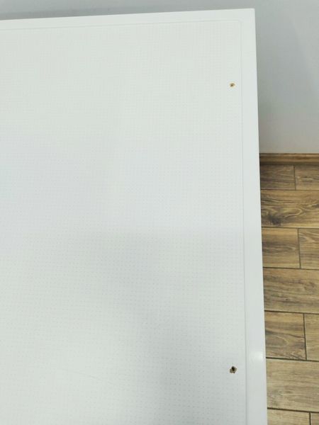 Стиральная машина Siemens WM14S440 16 000036155 фото