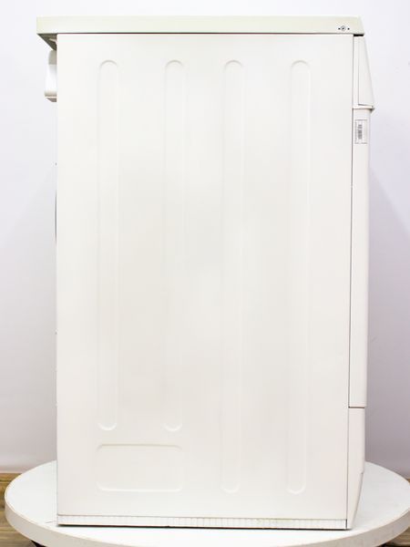 Сушильная машина Siemens WT72000EU 02 000018967 фото