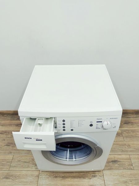 Стиральная машина Bosch Maxx6 WAE2814J 11 000035923 фото